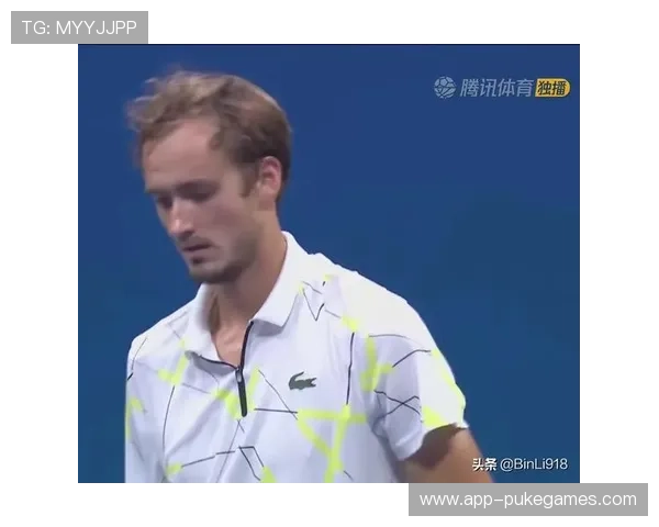 纳达尔美网五盘鏖战险胜梅德韦杰夫捧杯再创辉煌 纳达尔美网五盘鏖战险胜梅德韦杰夫捧杯再创辉煌