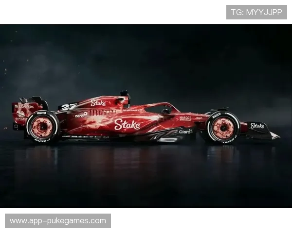 索伯车队换胎失误频发,中国站现“监工”粉丝呼吁整改 索伯车队换胎失误频发,中国站现“监工”粉丝呼吁整改