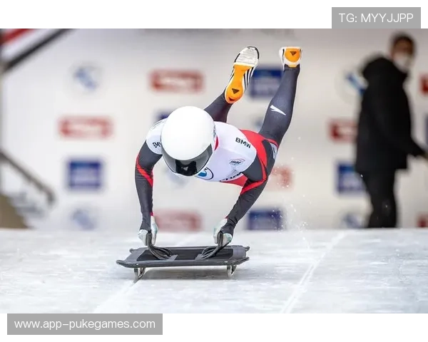 女子钢架雪车首轮：赵丹第11名，德国选手领先