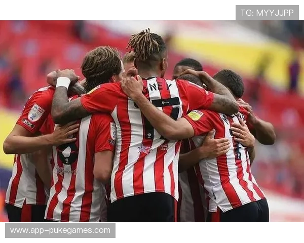 那不勒斯迎战卡拉巴赫,意甲劲旅力争主场首胜 那不勒斯迎战卡拉巴赫,意甲劲旅力争主场首胜