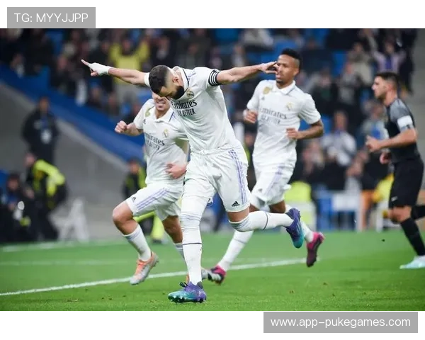 皇马2-2险平升班马埃尔切,贝林厄姆补时救主 皇马2-2险平升班马埃尔切,贝林厄姆补时救主