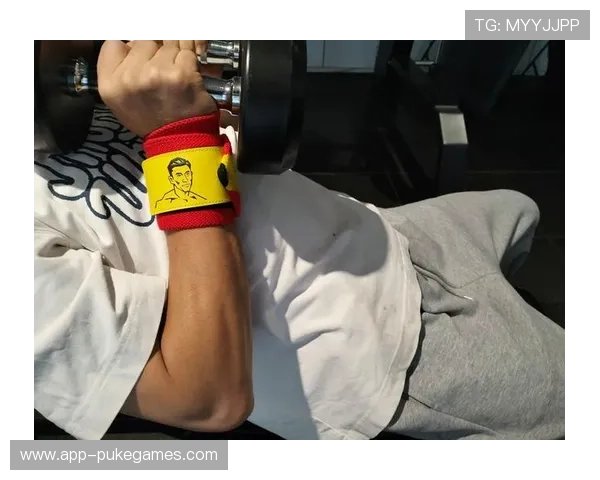 智能肌贴监测运动员肌肉状态,数据直传教练端 智能肌贴监测运动员肌肉状态,数据直传教练端