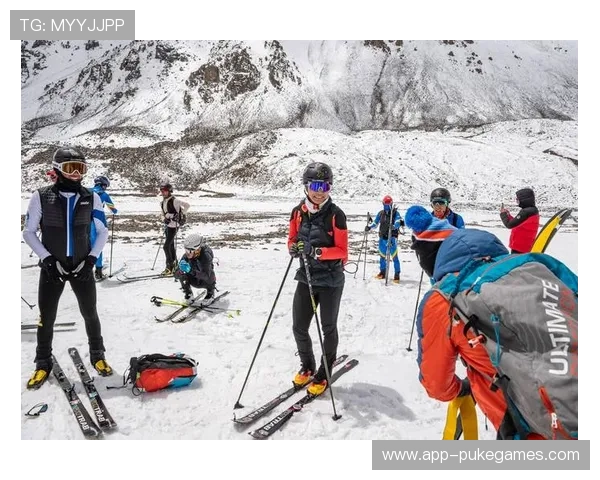 拉姆与哈顿LIV队友默契,欧洲队四人两球赛配对占优 拉姆与哈顿LIV队友默契,欧洲队四人两球赛配对占优