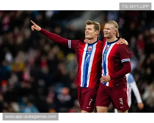 曼城客场2-1逆转皇家马德里,哈兰德点射制胜罗德里戈破门 曼城客场2-1逆转皇家马德里,哈兰德点射制胜罗德里戈破门