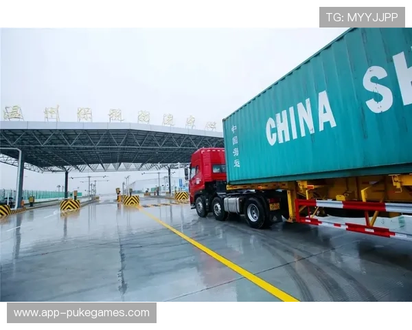 心理训练成胜负手:国乒心理辅导团队如何系统“制造压力” 心理训练成胜负手:国乒心理辅导团队如何系统“制造压力”