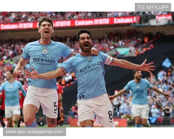 英超社区公益项目，曼联基金会助力曼彻斯特青少年足球