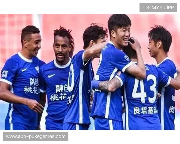 武汉三镇面临保级压力，阵容短板亟待补强