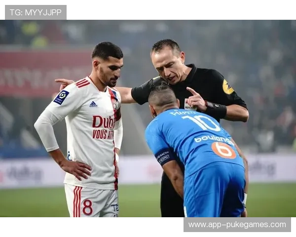 球员肖像权争议案例，法甲合同条款标准化讨论