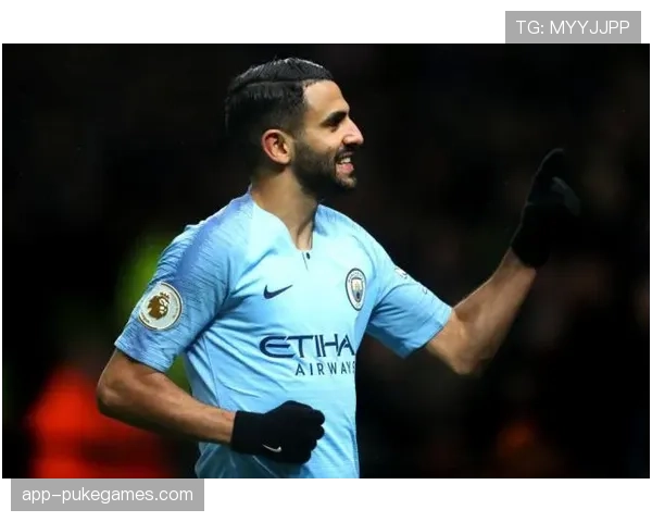 德甲与中东某航空公司的冠名谈判陷入僵局，赞助协议或推迟公布