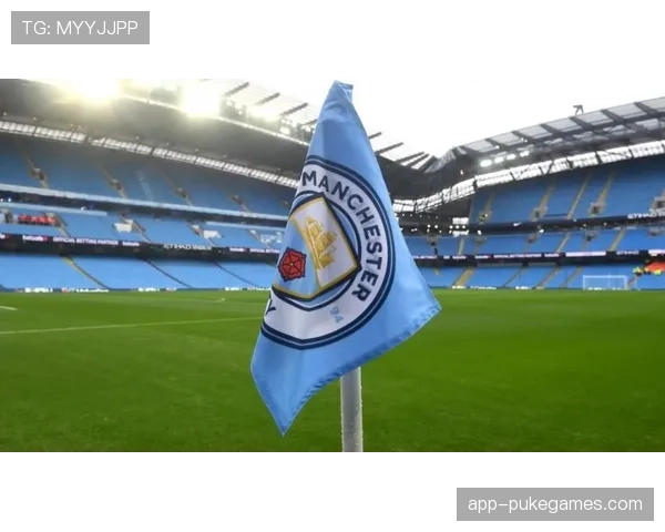 欧足联与欧洲大学合作推出“足球管理”硕士项目，聚焦俱乐部运营